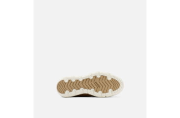 Image of Sorel Sorel Explorer II Waterproof Bootie - Women's, Delta, Fawn, 11, 1985601-257-11