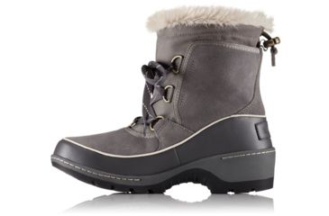 Image of Sorel Tivoli III Boot - Womens, Quarry, Cloud G, 6, 1749361052-6