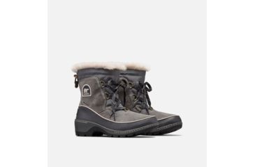 Image of Sorel Tivoli III Boot - Womens, Quarry, Cloud G, 6, 1749361052-6