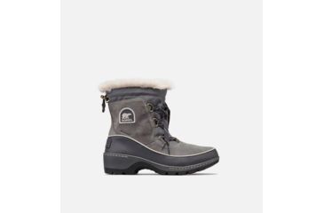 Image of Sorel Tivoli III Boot - Womens, Quarry, Cloud G, 6, 1749361052-6