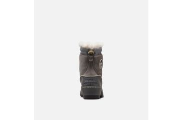 Image of Sorel Tivoli III Boot - Womens, Quarry, Cloud G, 6, 1749361052-6