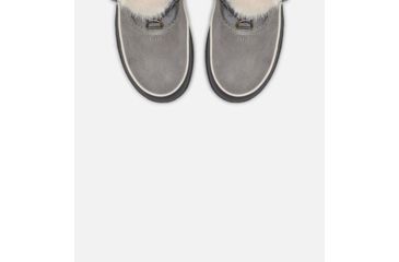 Image of Sorel Tivoli III Boot - Womens, Quarry, Cloud G, 6, 1749361052-6