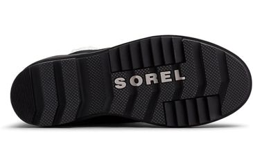 Image of Sorel Tivoli IV Boots - Womens, Black, 9, 1870091010-9