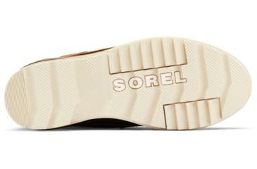 Image of Sorel Tivoli IV Waterproof Boot - Women's, Velvet Tan, Olive Green, 7.5, 1977871-242-7.5