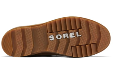 Image of Sorel Tivoli IV Waterproof Winter Boot - Women's, Ceramic/Natural, 10, 187009120910