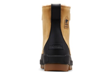 Image of Sorel Tivoli IV Waterproof Winter Boot - Women's, Curry, 10.5, 187009137310.5