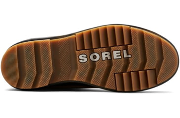 Image of Sorel Tivoli IV Waterproof Winter Boot - Women's, Curry, 10.5, 187009137310.5