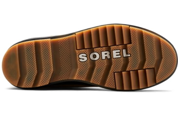 Image of Sorel Tivoli IV Waterproof Winter Boot - Womens, Curry, 7.5, 1870091-373-7.5