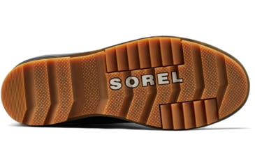 Image of Sorel Tivoli IV Waterproof Winter Boot - Women's, Quarry, 5.5, 18700910525.5