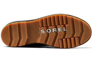 Image of Sorel Tivoli IV Waterproof Winter Boot - Womens, Quarry, 9.5, 1870091-052-9.5