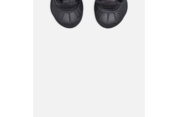 Image of Sorel Toddler Snow Commander Winter Boot, Black, Charcoal, 4, 1638112010-4
