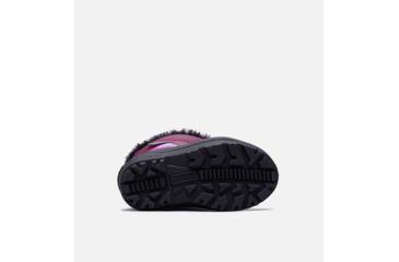 Image of Sorel Toddler Snow Commander Winter Boot, Purple Dahlia,, 5, 1638112562-5