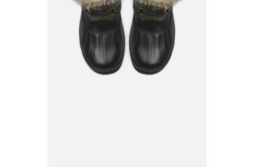 Image of Sorel Tofino II Boot - Womens, Camo-Hiker Green, 5, 1821941371-5