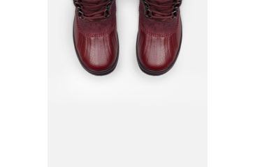 Image of Sorel Tofino II Boot - Womens, Leo-Rich Wine, 7, 1821961624-7