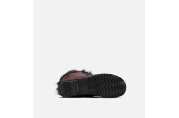 Image of Sorel Tofino II Boot - Womens, Leo-Rich Wine, 7, 1821961624-7