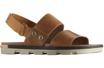 Image of Sorel Torpeda Sandal - Womens