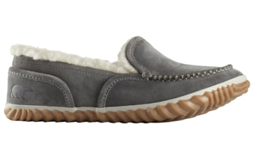 Image of Sorel Tremblant Moc Slipper - Women's