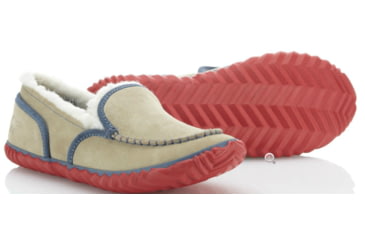 Image of Sorel Tremblant Moc Slipper - Women's