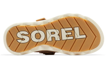Image of Sorel VIIbe Clog - Women's, 260, 11, 2030521-260-11