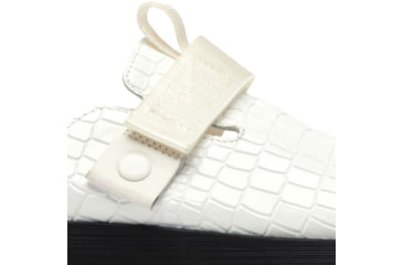Image of Sorel VIIbe Clog - Womens, Sea Salt/Gum 2, 8.5, 2030521-126-8.5