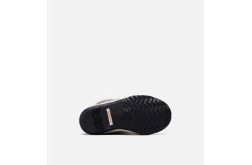 Image of Sorel Yoot Pac Nylon Boot, Quarry, Sail Re, 1, 1638021053-1