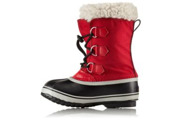 Image of Sorel Yoot Pac Nylon Boot, Rocket, Nocturn, 5, 1638021675-5