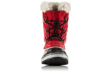 Image of Sorel Yoot Pac Nylon Boot, Rocket, Nocturn, 5, 1638021675-5