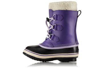 Image of Sorel Yoot Pac TP Winter Boot, Emperor, Mornin, 7, 1638001512-7