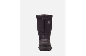 Image of Sorel Youth Cub Boot, Black, 2, 1638091011-2