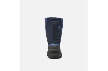 Image of Sorel Youth Cub Boot, Blues, 1, 1638091498-1