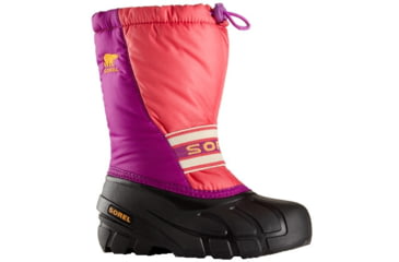 Image of Sorel Youth Cub Winter Boot - Youth