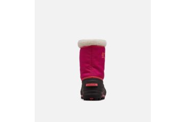Image of Sorel Youth Cumberland Boot, Deep Blush, 7, 1638051684-7