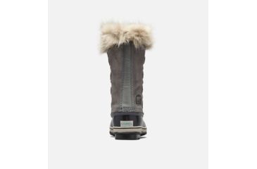 Image of Sorel Youth Joan Of Arctic Winter Boot, Quarry, 3, 1516801052-3