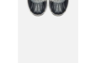 Image of Sorel Youth Joan Of Arctic Winter Boot, Quarry, 3, 1516801052-3