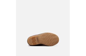 Image of Sorel Youth Joan Of Arctic Winter Boot, Raspberry, Purp, 3, 1516801531-3