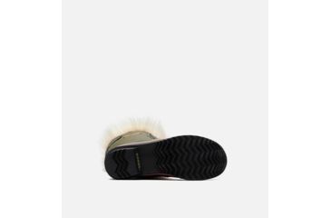 Image of Sorel Youth Tofino II Boot, Hiker Green, Al, 7, 1690541371-7