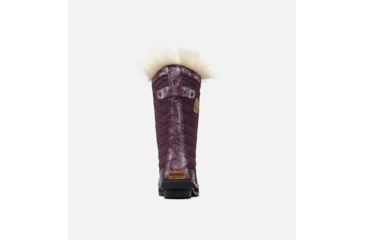 Image of Sorel Youth Tofino II Boot, Purple Dahlia,, 7, 1821851562-7