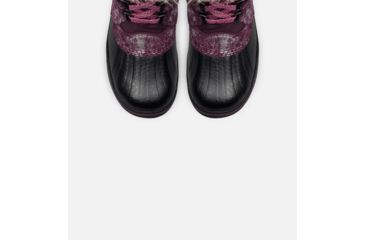 Image of Sorel Youth Tofino II Boot, Purple Dahlia,, 7, 1821851562-7