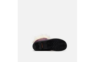 Image of Sorel Youth Tofino II Boot, Purple Dahlia,, 7, 1821851562-7