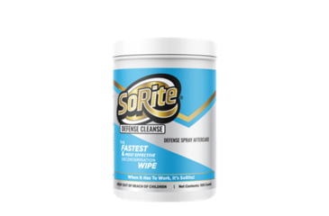 Image of SoRite Defense Cleanse