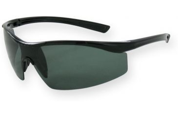 Image of Survival Optics S.O.S. Sunglasses - Polar Max South Beach Sunglasses 3751