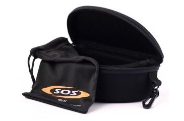 Image of SOS Tech Intruder Sunglasses