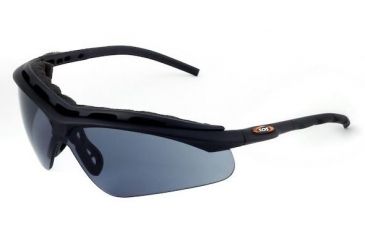 Image of SOS Tech Intruder Sunglasses