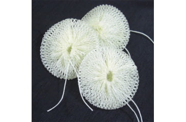 Image of Soto Compact Mantle Set - 3 pk