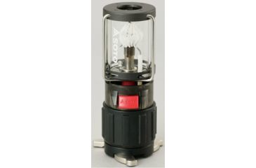 Image of Soto Compact Refillable Lantern