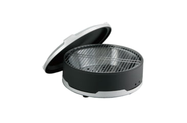 Image of Soto Dual Grill