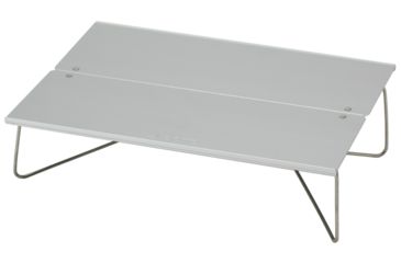 Image of Field Hopper Table