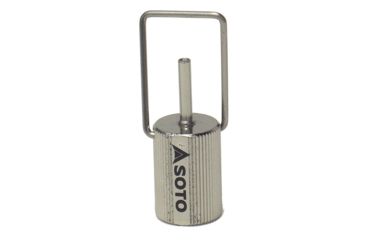 Image of Soto Fill Adaptor