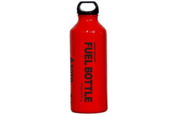 Image of Soto Fuel Bottle-700 ml