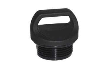 Image of Soto Fuel Bottle Cap